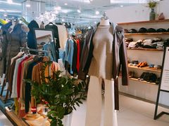 -新荟城(望京店)