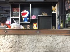 -MOJO密室逃脱(中街旗舰店)