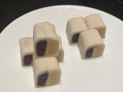 -四季民福烤鸭店(外滩外白渡桥店)