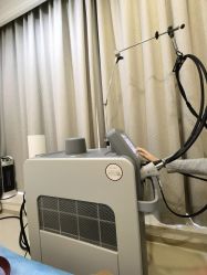 -嘉和医学脱毛中心