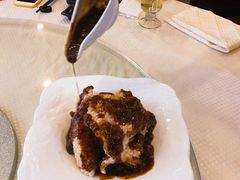 -简家·海鲜盛宴(下沙店)