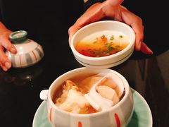 -牛寿司