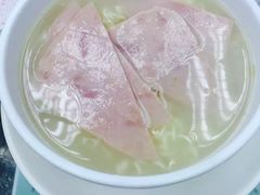 -义顺牛奶公司