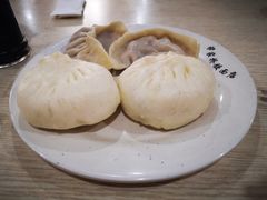 -蒋家桥饺面店(广陵路店)