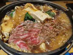 -二丁目食堂(铁西万象汇店)