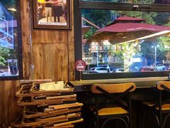 -ONE SMILE BREWING(尚座中心店)
