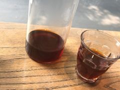 -VOYAGE COFFEE(北锣鼓巷店)