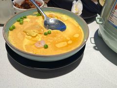 -湘鼎盛·大厨鲜炒湖南味(高新银泰店)