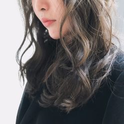 -THE LOG SALON 记录