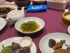 -和记小菜(大宁店)