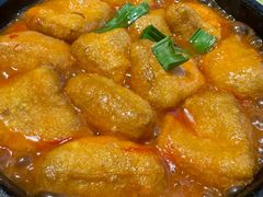 -米店·云南菜(南门店)