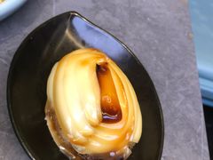 -江南里·新浙菜(苏州大悦城店)