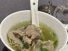 -和和小厨