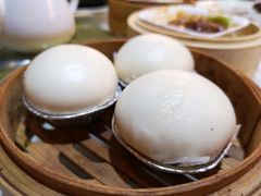 驰名流沙包-潮福城大酒楼·潮粤菜·港式点心(阳光城店)