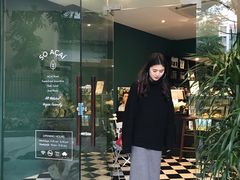 门面-So Acai(天河店)