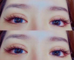 -姜美堂·蒸姜除湿の纤体美颜馆
