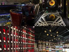 -INLOVE KTV(水晶城店)