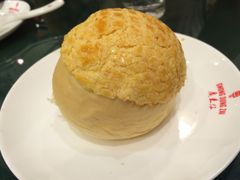 -广东仔港式茶餐厅(银泰店)