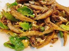 -英山味道(旗舰店)