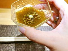 -鮨·海老(北京路店)