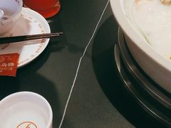 -小乌猪·金华筒骨煲(永盛购物广场店)