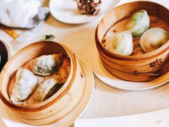 -御宝轩(益丰·外滩源店)