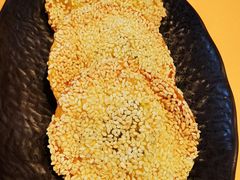 -美心·翠园(港汇恒隆广场店)