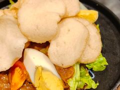 -香兰印尼 Pandan(中华广场店)
