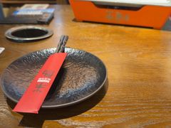 -半酌烧烤小酒馆(南京东路店)