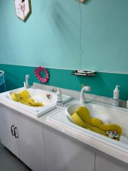-妙糖乐园(乐坊·大华生活广场店)