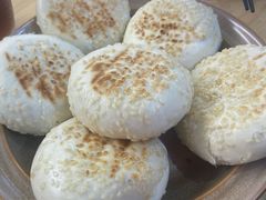 -牛腩之旅·牛腩牛杂煲(光启城美食城店)