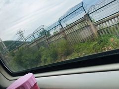 -大理洱海