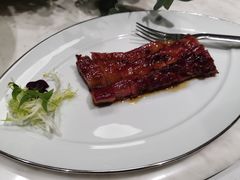 -伯衡55·吉品轩(乌鲁木齐南路店)