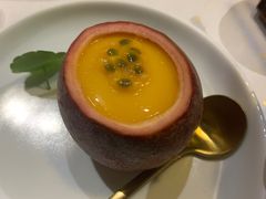 -荷风细雨·中国茶宴(碧云店)