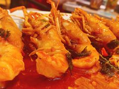 -美奈小馆·东南亚菜(福田星河COCO Park店)