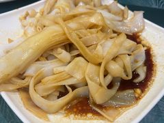 -电白鸭粥店(下沙二坊88号店)