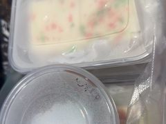 -品大三(大行宫店)