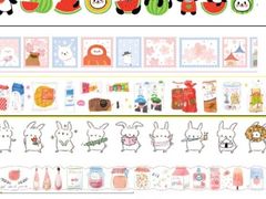 -猫的天空之城概念书店(杭州南宋御街店)