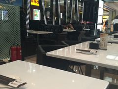 -零度空间·台湾小馆(五道口购物中心店)