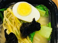 -盒马鲜生(顺义店)