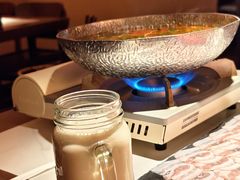 -旺福·贵州酸汤牛肉火锅(陆悦天地店)