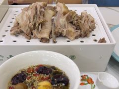 -老毛手抓·盐池滩羊非遗手抓(宁夏总店)
