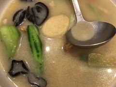 -顺丰轩园林酒家(天河店)