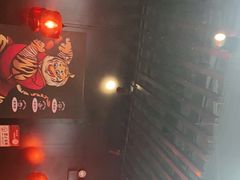 -小红烤翅(傅厚岗店)