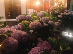 -现代居酒屋ATELIER IZAKAYA