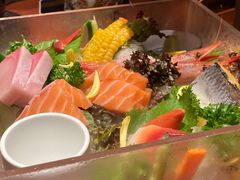 -摩打食堂(江南西店)