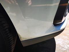 -安惠养车(安定门店)