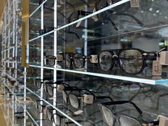 -国药中服免税(北京坊店)