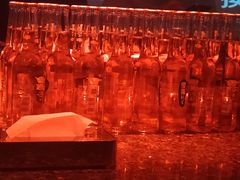 -INLOVE KTV(文一店)