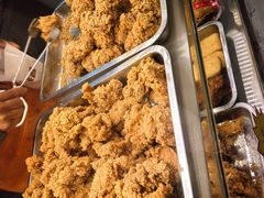 -味味香(团结湖店)